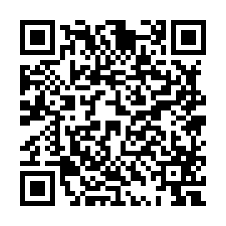 QR code for HTA8876