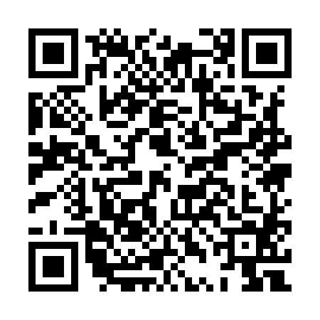 QR code for HTA9841