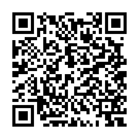 QR code for HTB0533