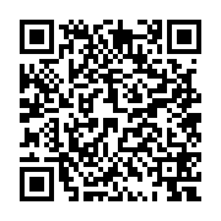 QR code for HTB1689