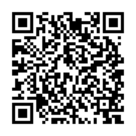 QR code for HTB2827