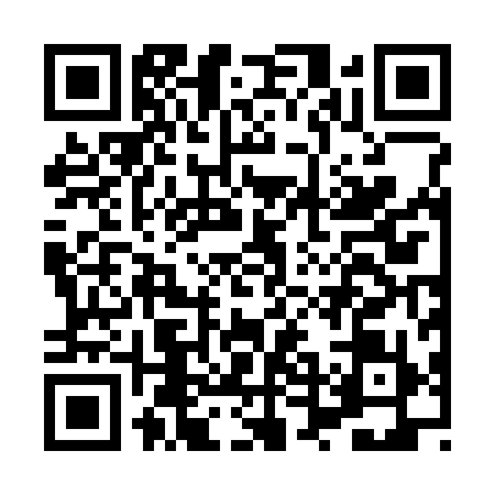 QR code for HTB3993