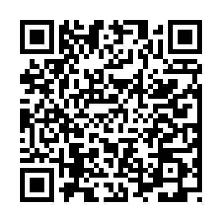 QR code for HTB4800