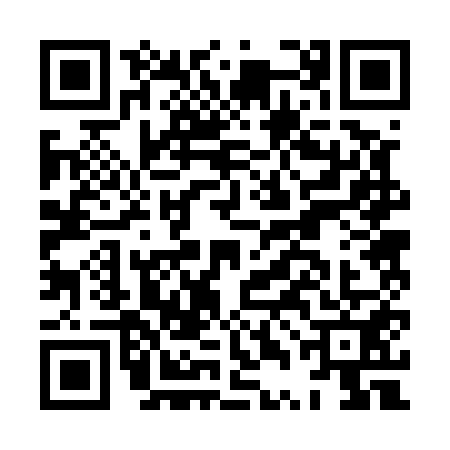 QR code for HTB5516