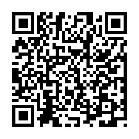 QR code for HTB6219