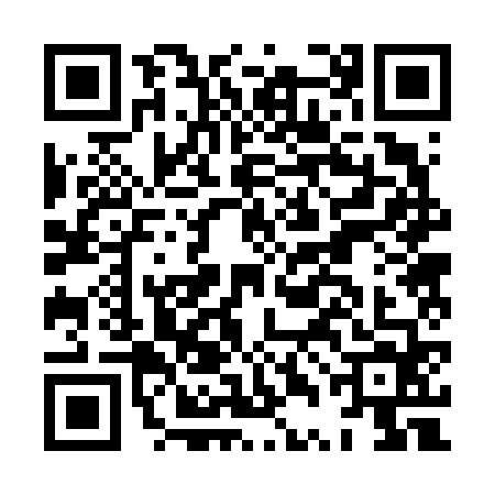 QR code for HTB6643