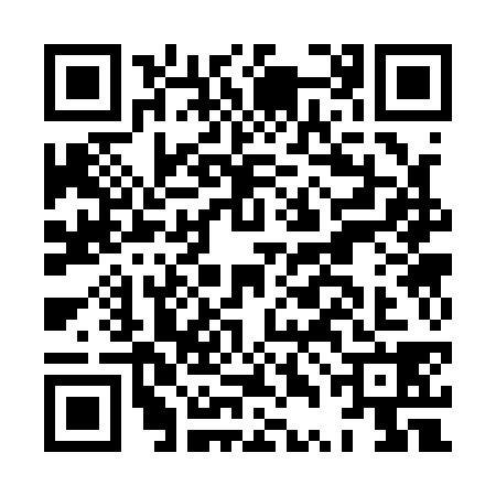 QR code for HTC1382
