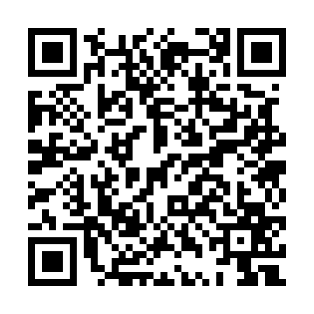 QR code for HTC5674