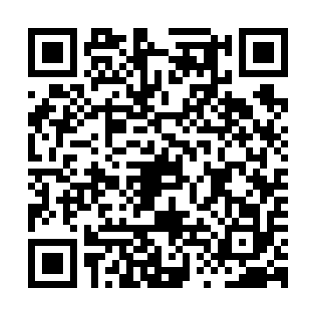 QR code for HTC6126