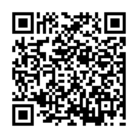 QR code for HTC7013