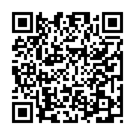 QR code for HTD2634