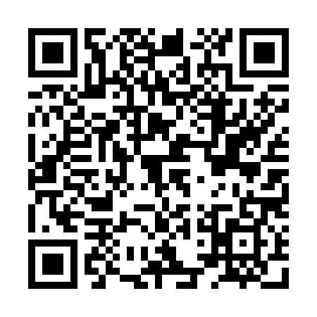 QR code for HTD2892