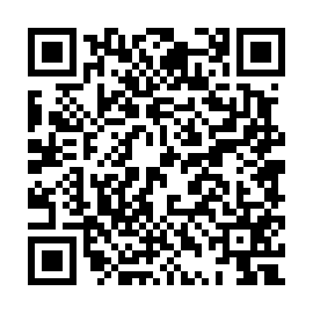 QR code for HTD4555
