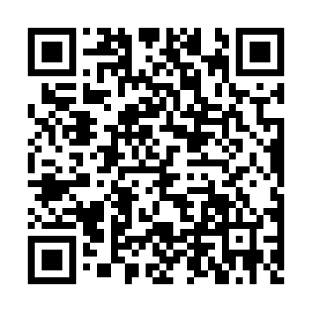 QR code for HTD5444