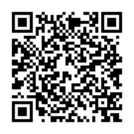 QR code for HTD7356