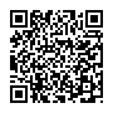 QR code for HTD8990
