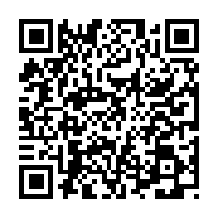 QR code for HTD9065