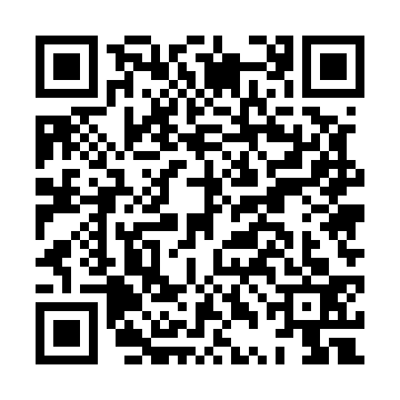 QR code for HTE5336