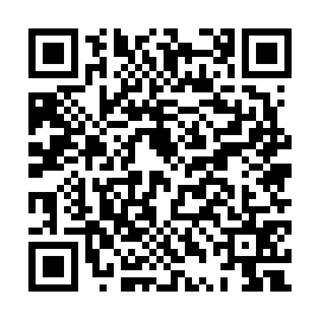 QR code for HTE6754