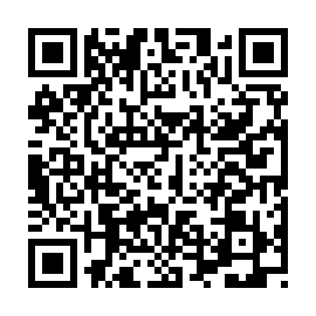 QR code for HTE9194