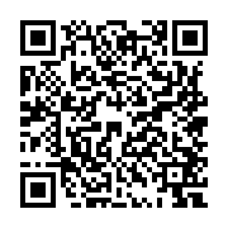 QR code for HTE9427
