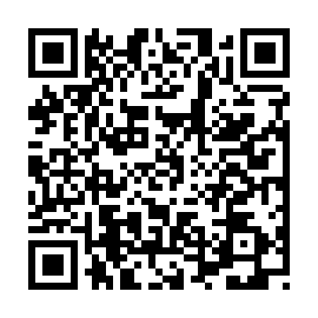 QR code for HTF1122