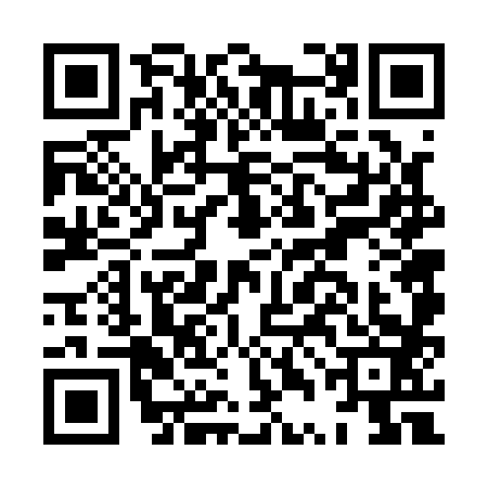 QR code for HTF1836