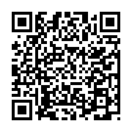 QR code for HTF4581