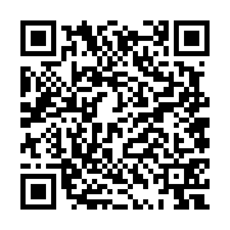 QR code for HTF4711