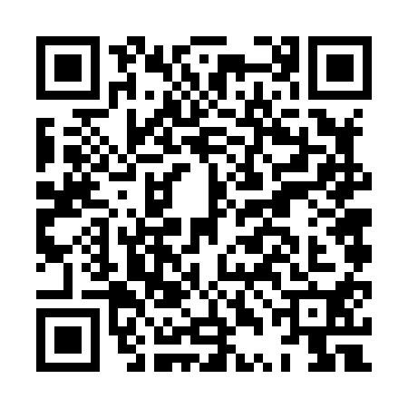 QR code for HTF8103