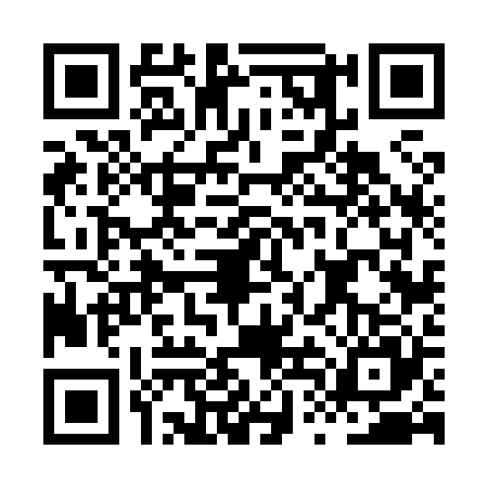 QR code for HTF8252