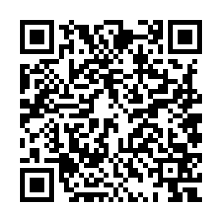 QR code for HTF9630