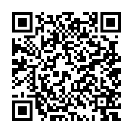 QR code for HTG0060