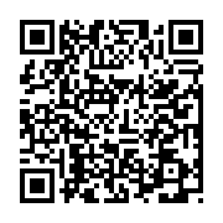 QR code for HTG0721