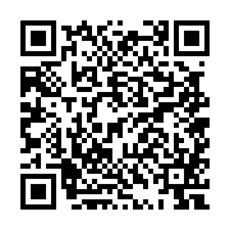 QR code for HTG0858