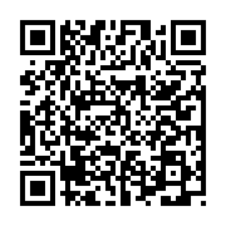 QR code for HTG1188