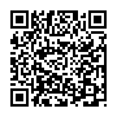 QR code for HTG1717