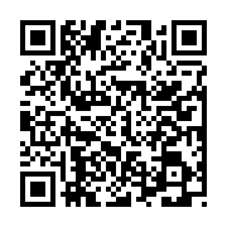 QR code for HTG2161