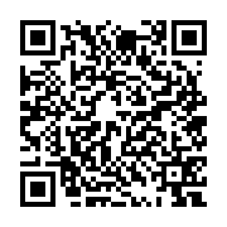 QR code for HTG2754