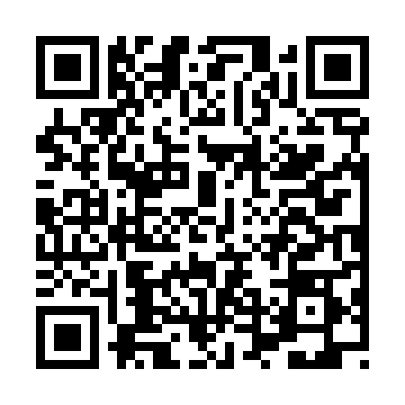 QR code for HTG4882