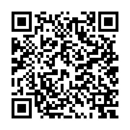 QR code for HTG5226