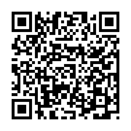 QR code for HTG5599