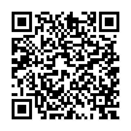 QR code for HTG5878