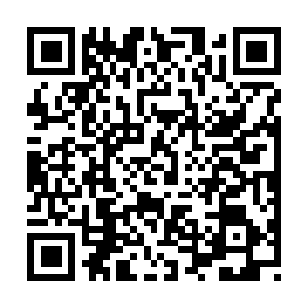 QR code for HTG7565
