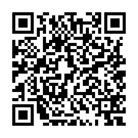 QR code for HTG9191