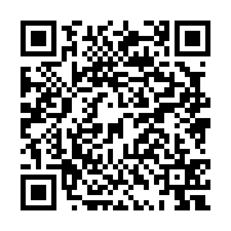QR code for HTH0352