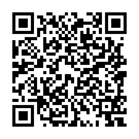 QR code for HTH1947