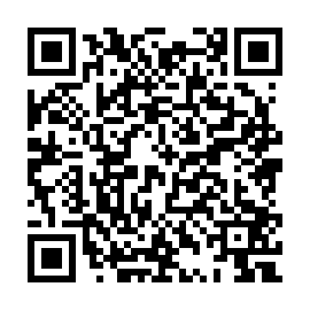 QR code for HTH2030
