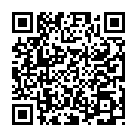 QR code for HTH5246