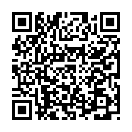 QR code for HTH5528